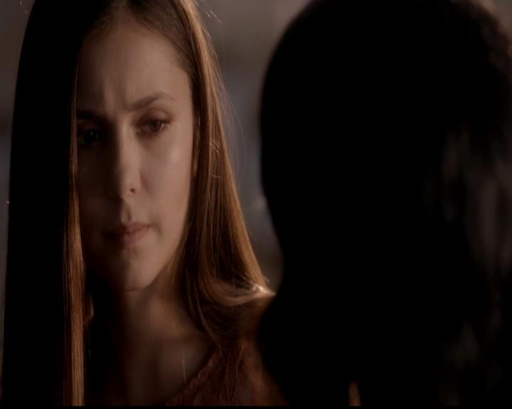 VampireDiariesWorld-dot-org_4x02Memorial0848.jpg