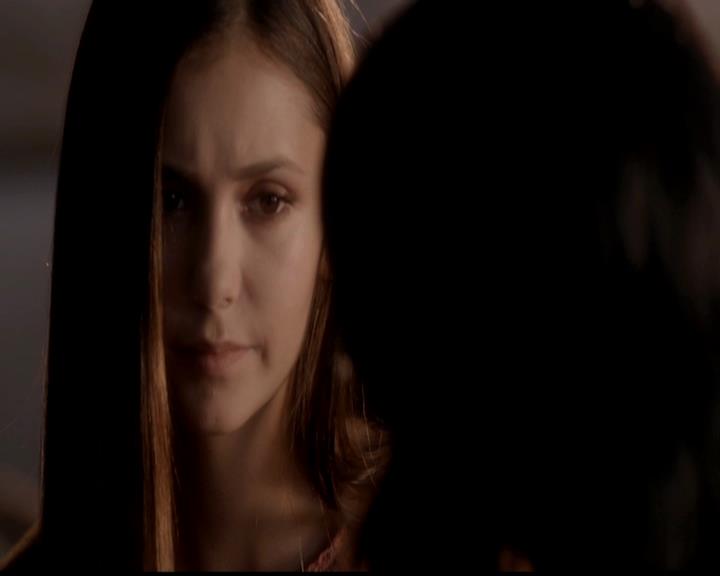 VampireDiariesWorld-dot-org_4x02Memorial0862.jpg