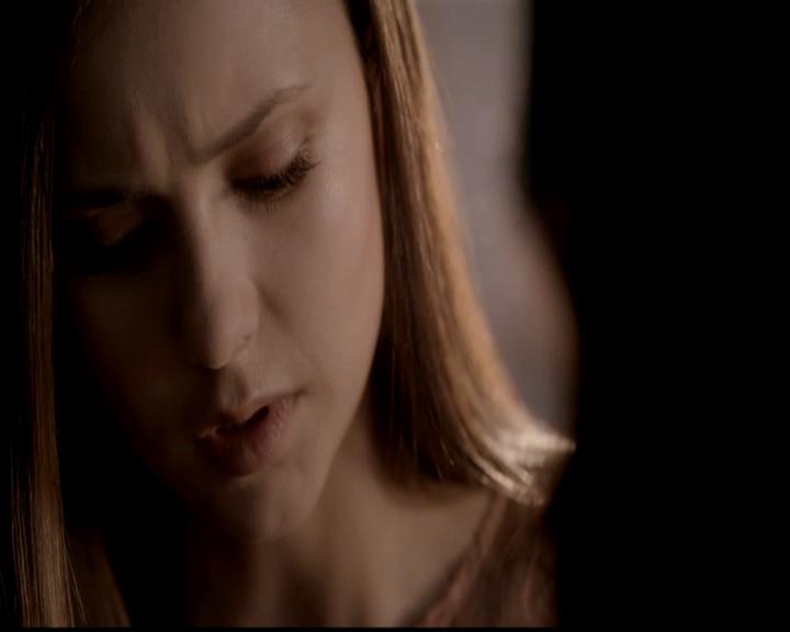 VampireDiariesWorld-dot-org_4x02Memorial0873.jpg