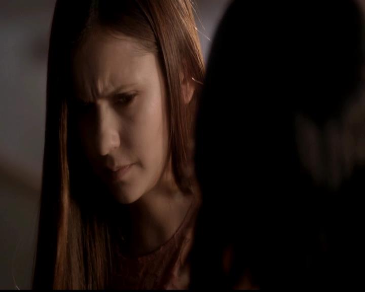 VampireDiariesWorld-dot-org_4x02Memorial0882.jpg