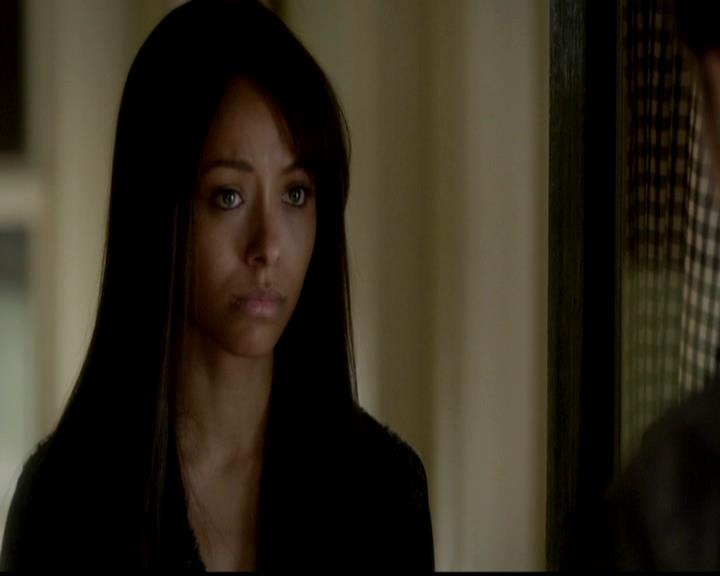 VampireDiariesWorld-dot-org_4x02Memorial0942.jpg