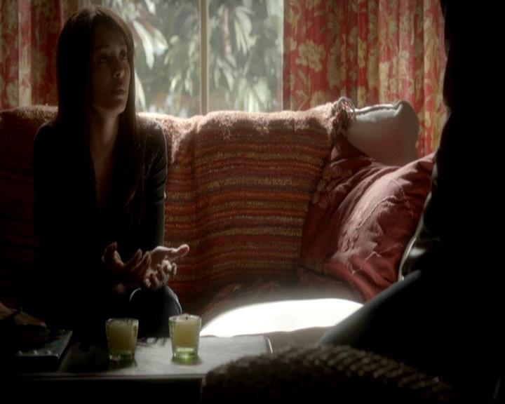 VampireDiariesWorld-dot-org_4x02Memorial0960.jpg