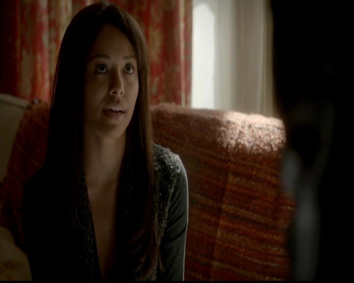 VampireDiariesWorld-dot-org_4x02Memorial0986.jpg