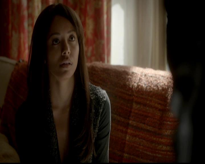 VampireDiariesWorld-dot-org_4x02Memorial0988.jpg