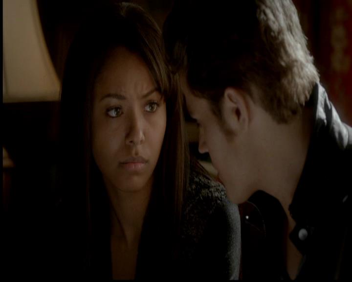 VampireDiariesWorld-dot-org_4x02Memorial0994.jpg
