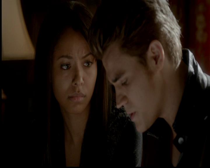 VampireDiariesWorld-dot-org_4x02Memorial0995.jpg