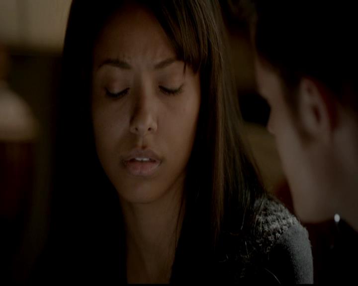 VampireDiariesWorld-dot-org_4x02Memorial1001.jpg