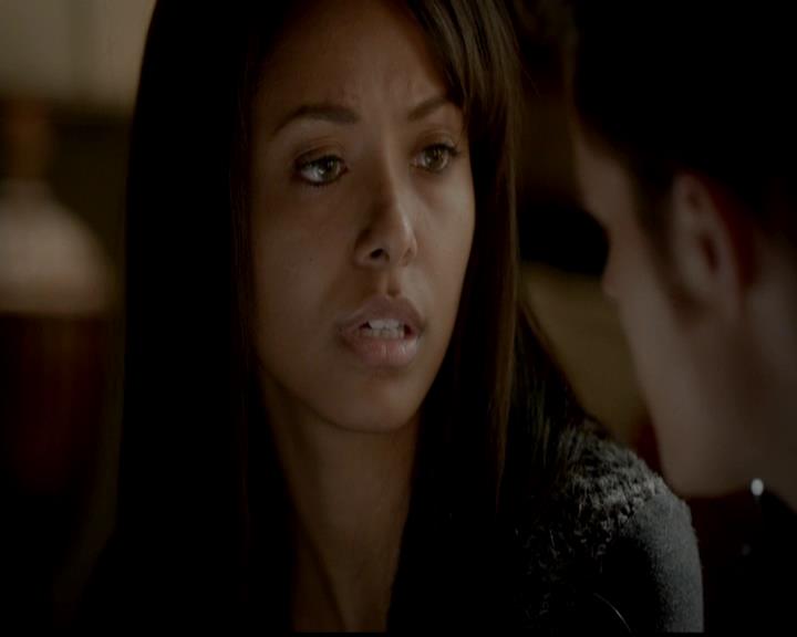 VampireDiariesWorld-dot-org_4x02Memorial1003.jpg