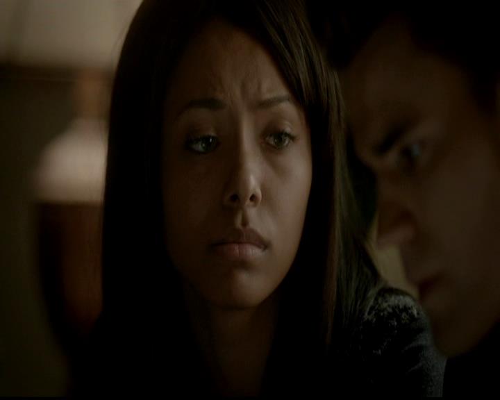 VampireDiariesWorld-dot-org_4x02Memorial1010.jpg