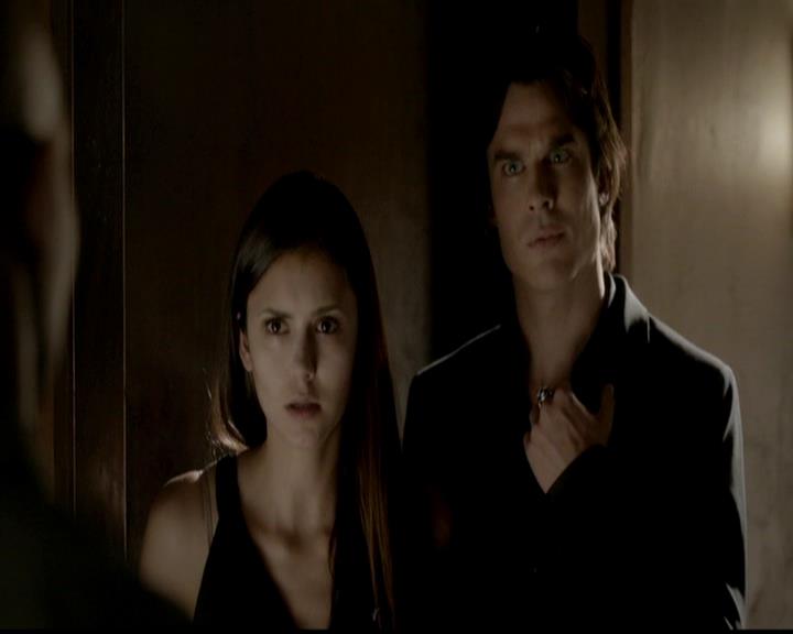 VampireDiariesWorld-dot-org_4x02Memorial1098.jpg
