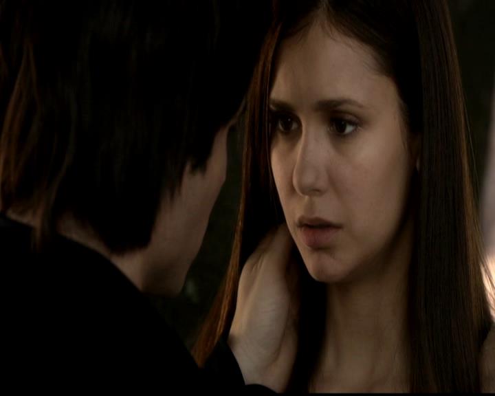 VampireDiariesWorld-dot-org_4x02Memorial1167.jpg
