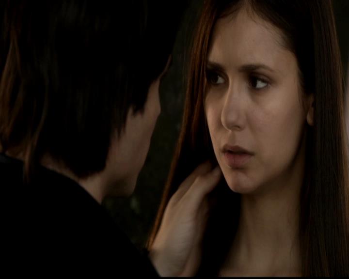 VampireDiariesWorld-dot-org_4x02Memorial1169.jpg