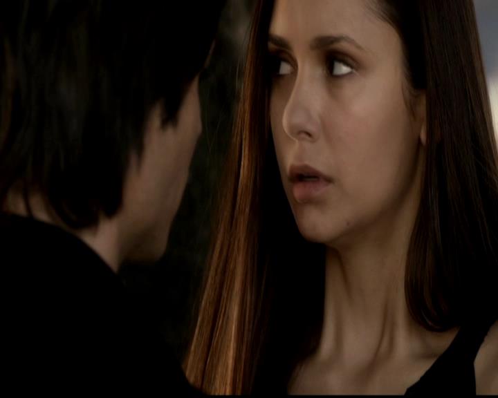 VampireDiariesWorld-dot-org_4x02Memorial1171.jpg