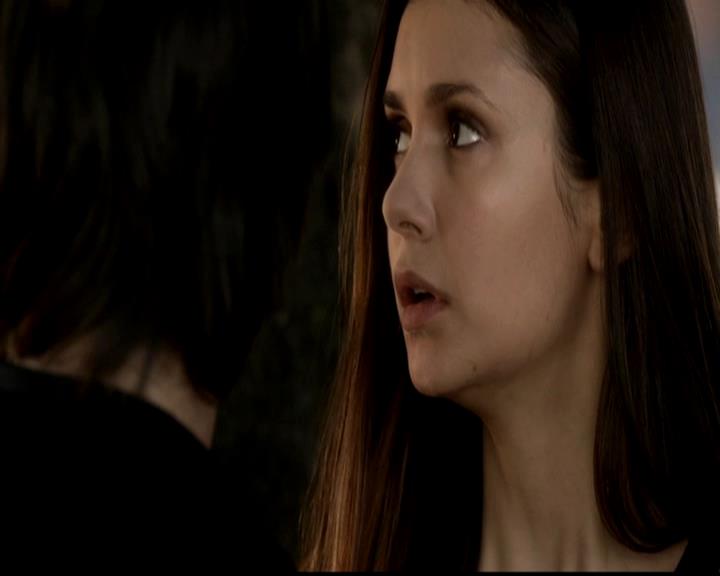 VampireDiariesWorld-dot-org_4x02Memorial1172.jpg
