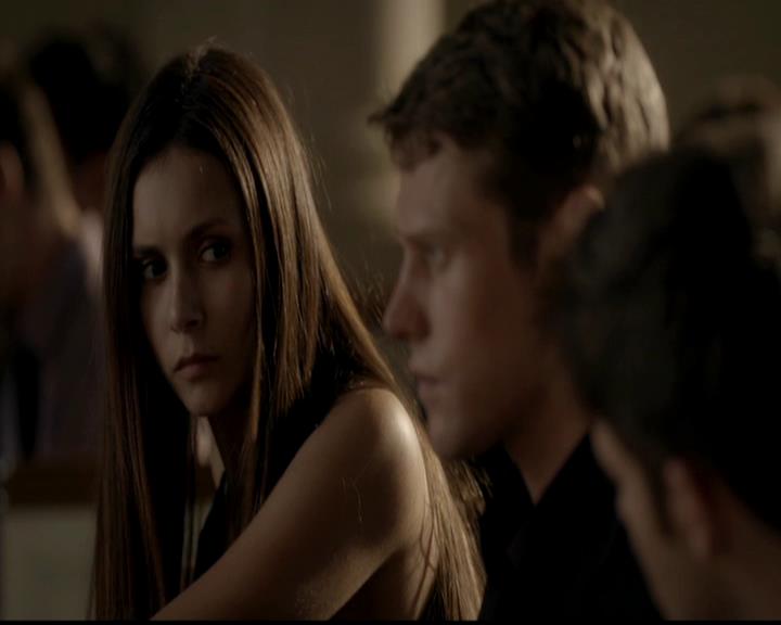 VampireDiariesWorld-dot-org_4x02Memorial1253.jpg
