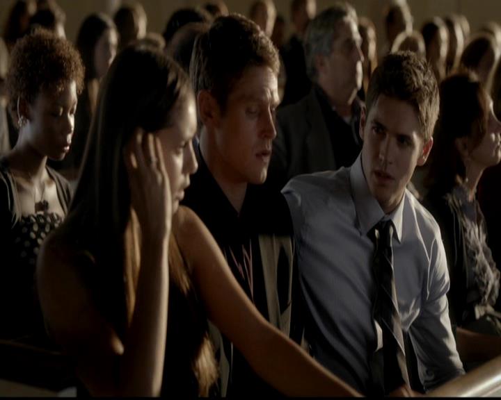 VampireDiariesWorld-dot-org_4x02Memorial1255.jpg