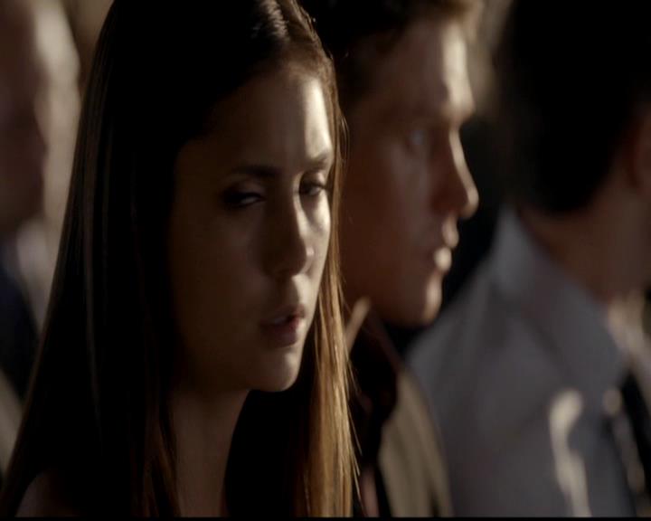 VampireDiariesWorld-dot-org_4x02Memorial1292.jpg