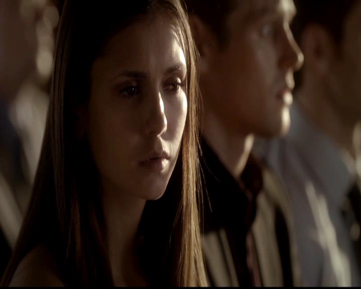 VampireDiariesWorld-dot-org_4x02Memorial1303.jpg