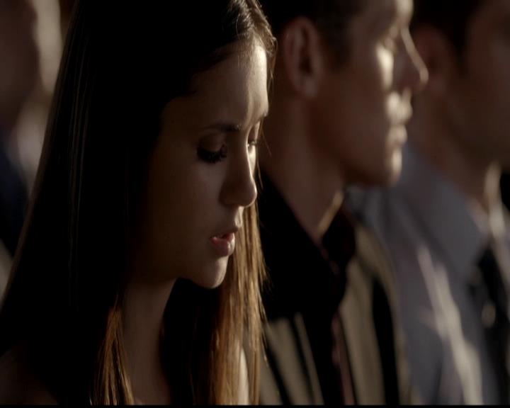 VampireDiariesWorld-dot-org_4x02Memorial1311.jpg