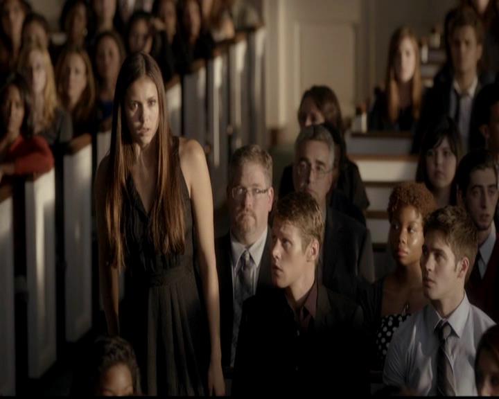 VampireDiariesWorld-dot-org_4x02Memorial1315.jpg