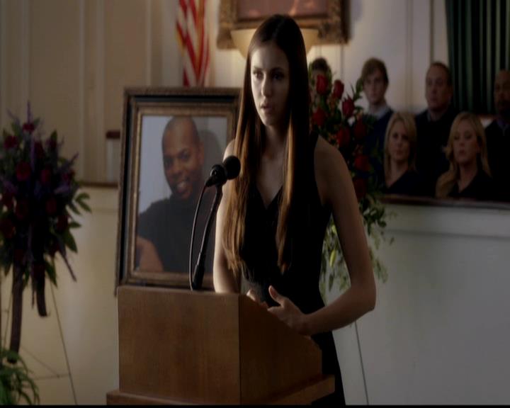 VampireDiariesWorld-dot-org_4x02Memorial1351.jpg