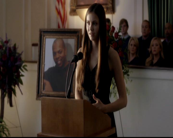 VampireDiariesWorld-dot-org_4x02Memorial1354.jpg