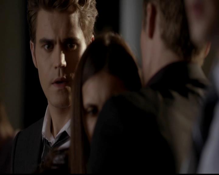 VampireDiariesWorld-dot-org_4x02Memorial1495.jpg