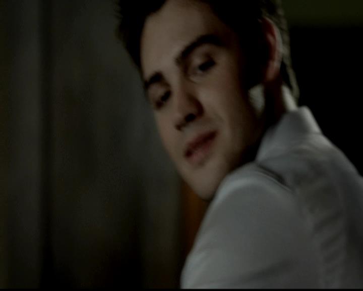 VampireDiariesWorld-dot-org_4x02Memorial1792.jpg