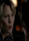 VampireDiariesWorld-dot-org_4x02Memorial0289.jpg