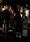 VampireDiariesWorld-dot-org_4x02Memorial0294.jpg
