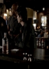 VampireDiariesWorld-dot-org_4x02Memorial0296.jpg