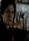 VampireDiariesWorld-dot-org_4x02Memorial0306.jpg