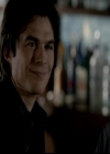 VampireDiariesWorld-dot-org_4x02Memorial0307.jpg