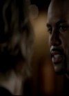 VampireDiariesWorld-dot-org_4x02Memorial0310.jpg