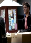 VampireDiariesWorld-dot-org_4x02Memorial0335.jpg