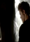 VampireDiariesWorld-dot-org_4x02Memorial0424.jpg