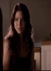 VampireDiariesWorld-dot-org_4x02Memorial0809.jpg