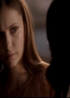 VampireDiariesWorld-dot-org_4x02Memorial0840.jpg
