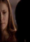 VampireDiariesWorld-dot-org_4x02Memorial0848.jpg