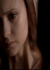 VampireDiariesWorld-dot-org_4x02Memorial0879.jpg