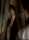 VampireDiariesWorld-dot-org_4x02Memorial0929.jpg