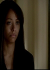 VampireDiariesWorld-dot-org_4x02Memorial0941.jpg