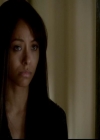 VampireDiariesWorld-dot-org_4x02Memorial0942.jpg