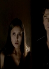 VampireDiariesWorld-dot-org_4x02Memorial1093.jpg