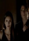 VampireDiariesWorld-dot-org_4x02Memorial1098.jpg