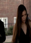 VampireDiariesWorld-dot-org_4x02Memorial1129.jpg