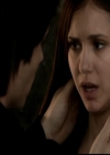 VampireDiariesWorld-dot-org_4x02Memorial1151.jpg