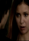 VampireDiariesWorld-dot-org_4x02Memorial1159.jpg