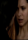 VampireDiariesWorld-dot-org_4x02Memorial1161.jpg
