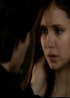 VampireDiariesWorld-dot-org_4x02Memorial1167.jpg